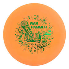 War Hammer 3|4|0|2