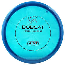 Bobcat 5|4|0|2.5