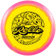 Rollo 5|6|-4|1