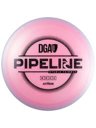 Pipeline 8|5|0|2