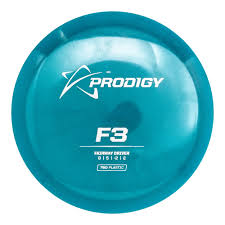 F3 8|5|-2|2