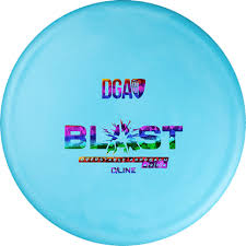 Blast 4|2|0|4