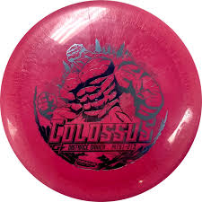 Colossus 14|5|-1|3