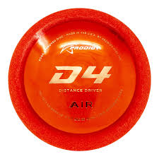 D4 12|5|-2|2