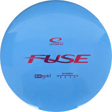 Fuse 5|6|-1|0