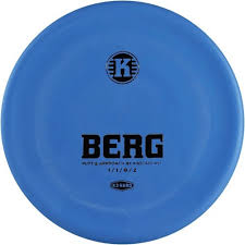Berg 1|1|0|2