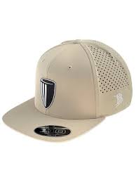 DGA Hat