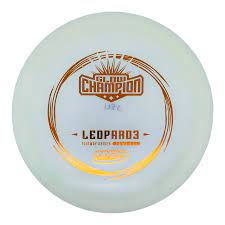 Leopard3 7|5|-2|1