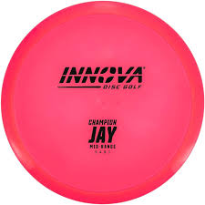 Jay 5|4|0|1