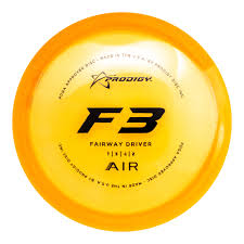 F3 8|5|-2|2