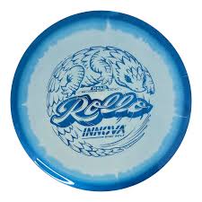 Rollo 5|6|-4|1