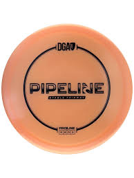 Pipeline 8|5|0|2