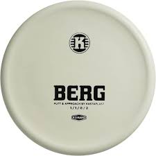 Berg 1|1|0|2