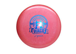 Waco 5|5|0|1