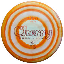 Cherry 5|5|-2|1