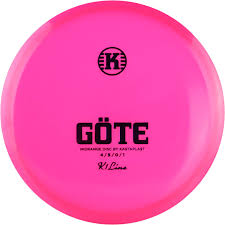 Gote 4|5|0|1