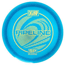 Pipeline 8|5|0|2