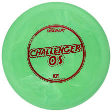 Challenger OS 2|3|0|3