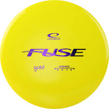 Fuse 5|6|-1|0