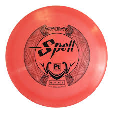 Spell 12|5|0|3