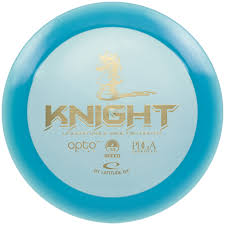 Knight 14|4|-1.5|3