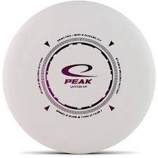Peak 3|3|0|1