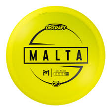 Malta : 5|4|1|3