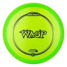 Wasp 5|3|0|2