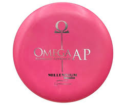 Omega AP 2|3|0|0