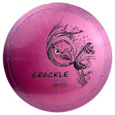 Grackle 7|5|-1|2