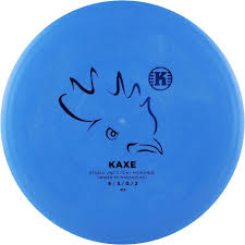 Kaxe 6|4|0|3