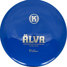 Alva 11|6|-2|2