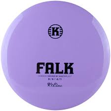 Falk 9|6|-2|1