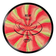 Relay 6|5|-2|1