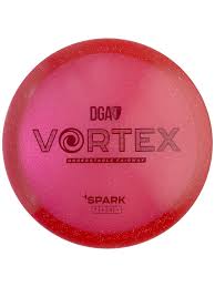 Vortex 7|6|-3|1