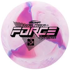 Force 13|5|-1|3