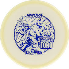 Toro 4|2|1|3