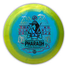 Pharaoh 13|6|-1|2