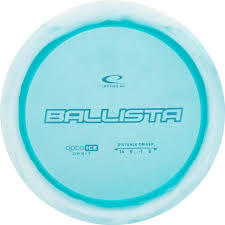 Ballista 14|5|-1|3