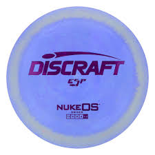 Nuke OS 13|4|0|4