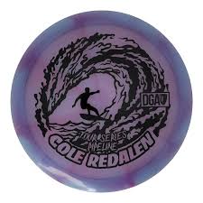Pipeline 8|5|0|2