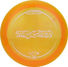 Thrasher 12|5|-3|2