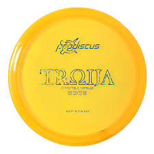 Troija 5|3|1|4