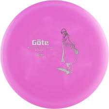 Gote 4|5|0|1