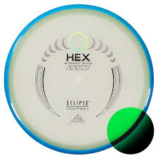 Hex 5|5|-1|1
