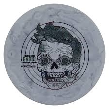 Ghoul 3|3|0|3