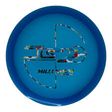 JLS 7|5|-1|1