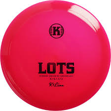 Lots 9|5|-1|2