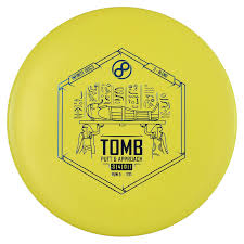 Tomb 3|4|0|1