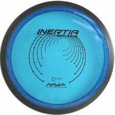 Inertia 9|5|-2|2